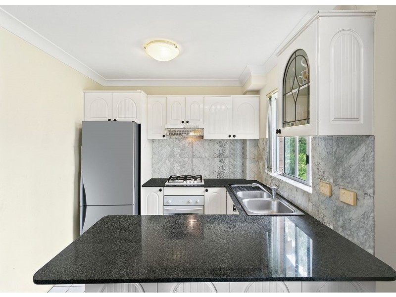 10/41-41A Meeks Street, Kingsford NSW 2032