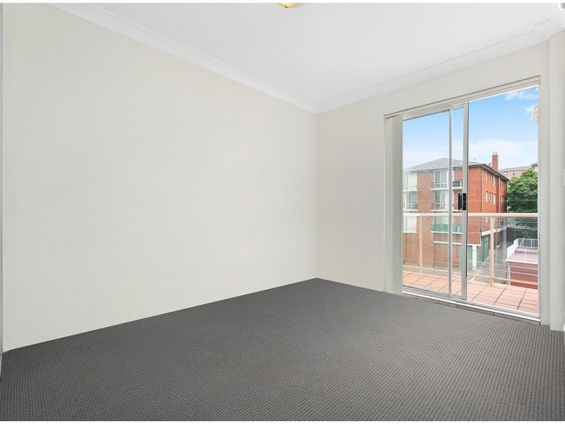 10/41-41A Meeks Street, Kingsford NSW 2032