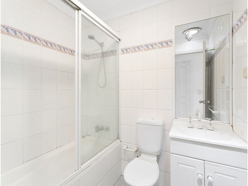 10/41-41A Meeks Street, Kingsford NSW 2032