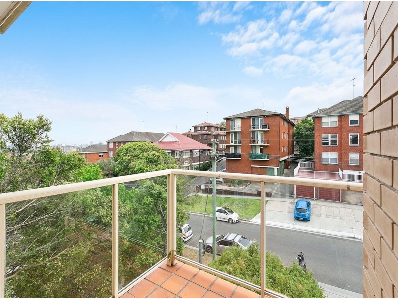 10/41-41A Meeks Street, Kingsford NSW 2032