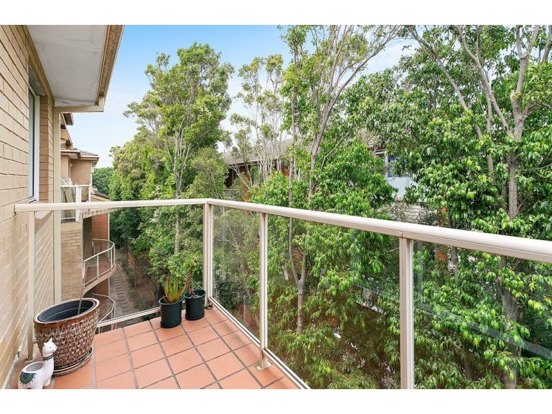 10/41-41A Meeks Street, Kingsford NSW 2032