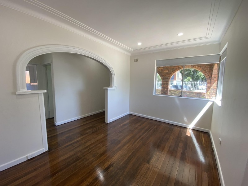 42 Smith Street, Eastgardens NSW 2036