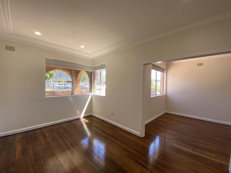 42 Smith Street, Eastgardens NSW 2036