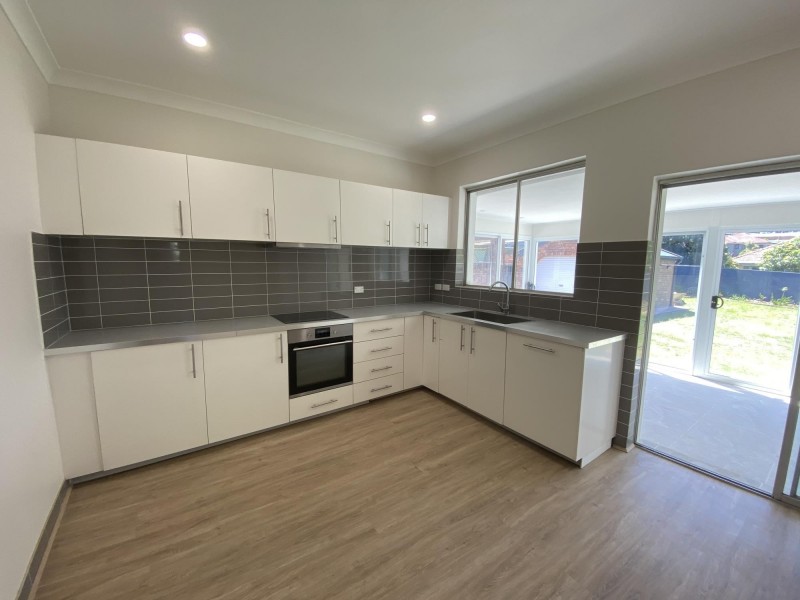 42 Smith Street, Eastgardens NSW 2036