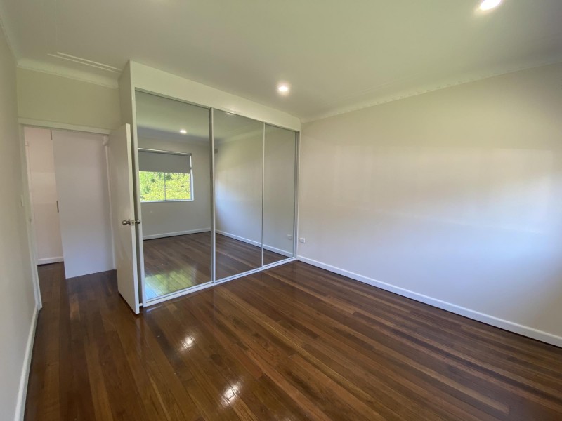 42 Smith Street, Eastgardens NSW 2036