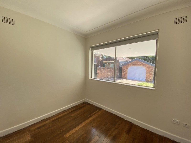 42 Smith Street, Eastgardens NSW 2036