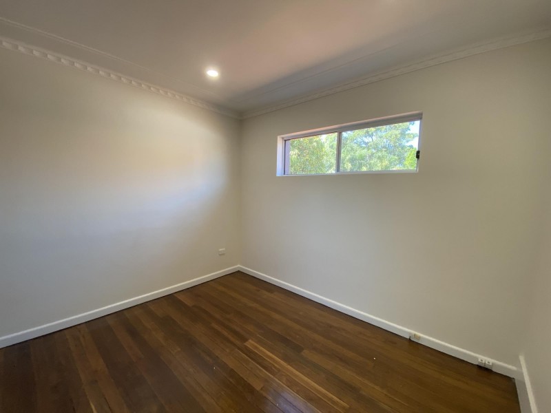 42 Smith Street, Eastgardens NSW 2036