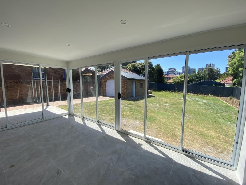 42 Smith Street, Eastgardens NSW 2036