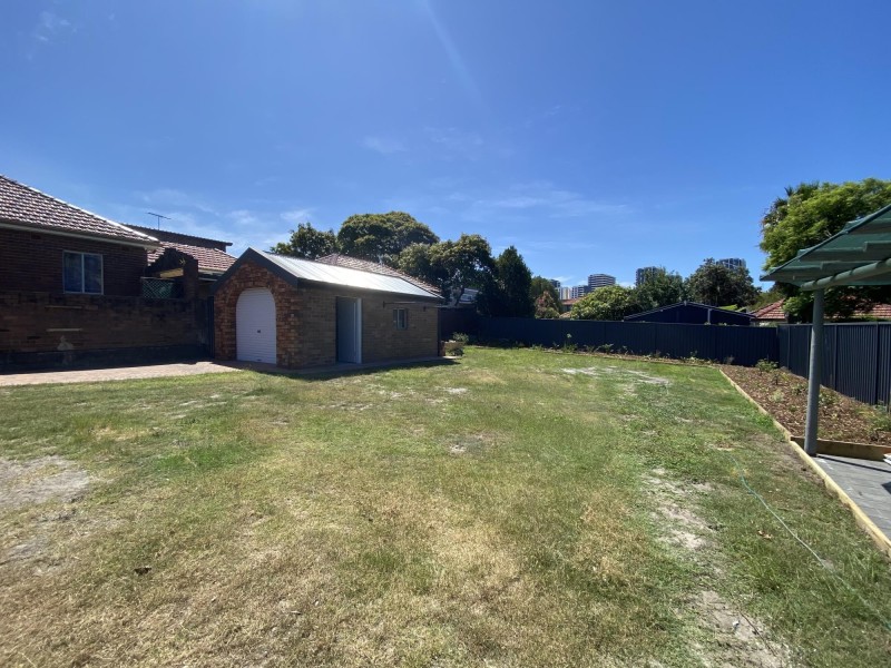 42 Smith Street, Eastgardens NSW 2036