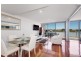 6/803 Anzac Parade, Maroubra NSW 2035