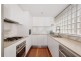 6/803 Anzac Parade, Maroubra NSW 2035