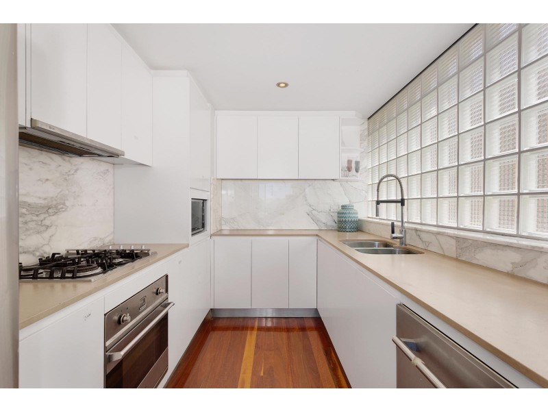 6/803 Anzac Parade, Maroubra NSW 2035