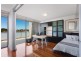 6/803 Anzac Parade, Maroubra NSW 2035