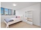 6/803 Anzac Parade, Maroubra NSW 2035