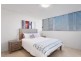 6/803 Anzac Parade, Maroubra NSW 2035