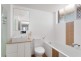 6/803 Anzac Parade, Maroubra NSW 2035