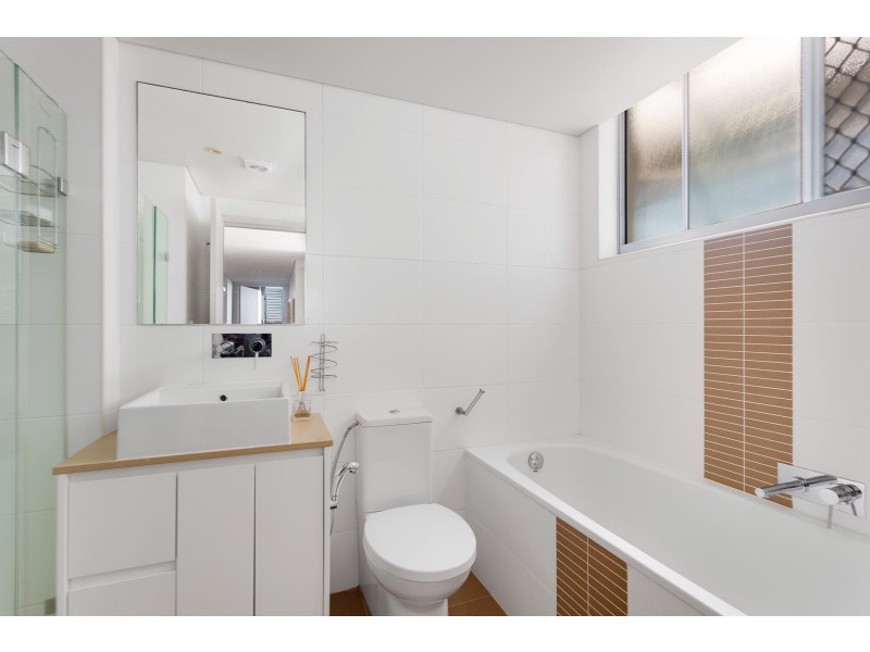 6/803 Anzac Parade, Maroubra NSW 2035