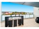 6/803 Anzac Parade, Maroubra NSW 2035