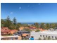 6/803 Anzac Parade, Maroubra NSW 2035