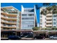 6/803 Anzac Parade, Maroubra NSW 2035