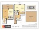 6/803 Anzac Parade, Maroubra NSW 2035