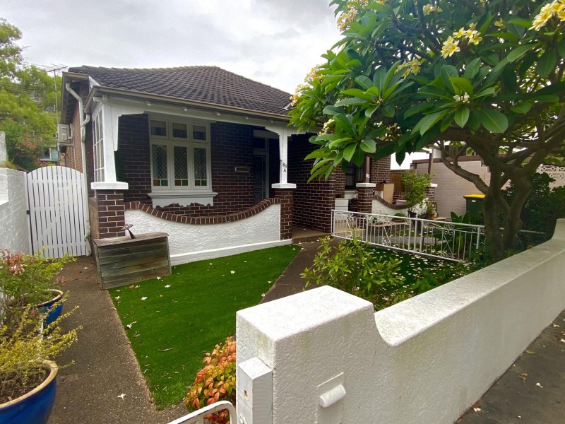 83A Gale Road, Maroubra NSW 2035