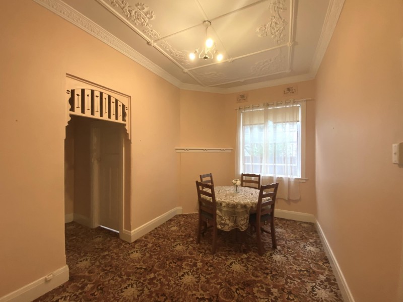 83A Gale Road, Maroubra NSW 2035