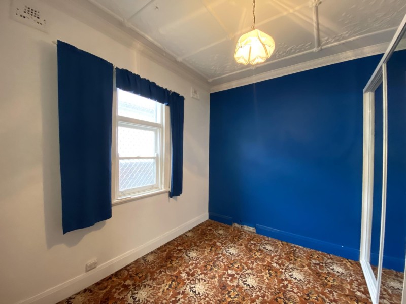 83A Gale Road, Maroubra NSW 2035