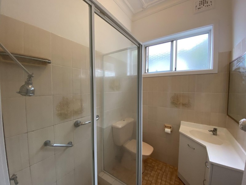 83A Gale Road, Maroubra NSW 2035