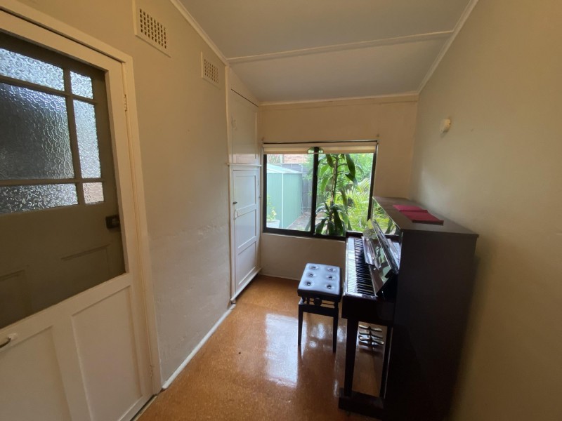 83A Gale Road, Maroubra NSW 2035