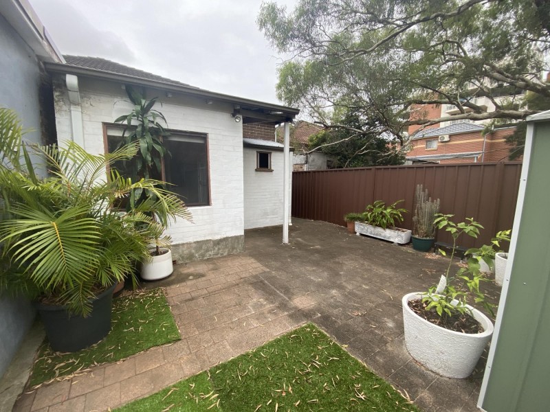 83A Gale Road, Maroubra NSW 2035