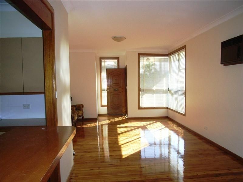 4/14 Mimosa Street, Bexley NSW 2207