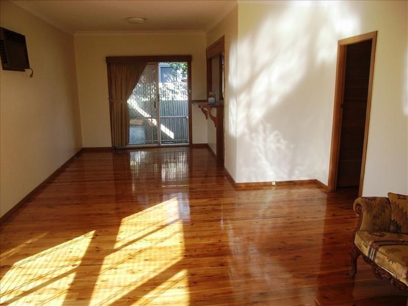 4/14 Mimosa Street, Bexley NSW 2207