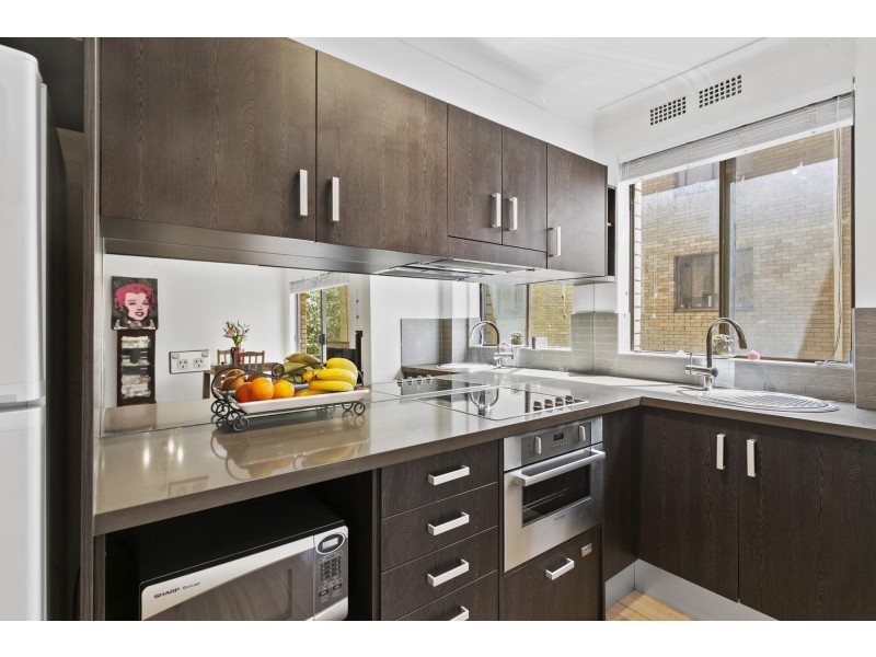 2/95 Duncan Street, Maroubra NSW 2035