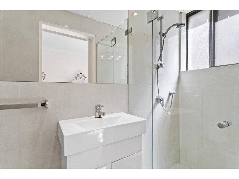 2/95 Duncan Street, Maroubra NSW 2035