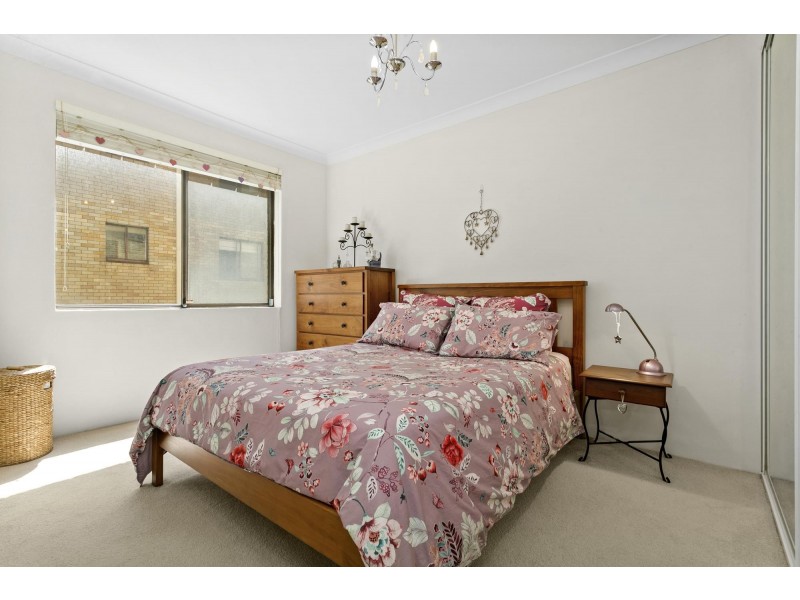 2/95 Duncan Street, Maroubra NSW 2035