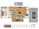2/95 Duncan Street, Maroubra NSW 2035 Floorplan