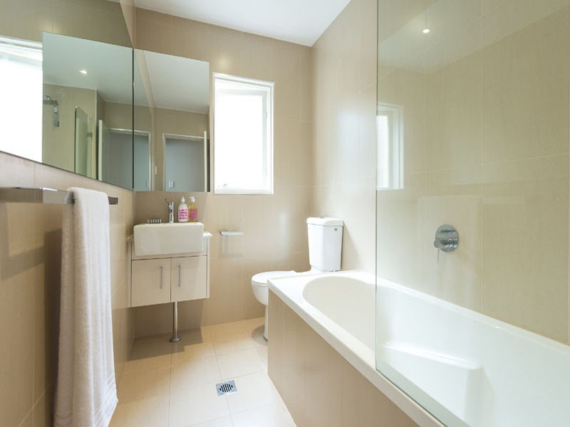 18/16 Maroubra Road, Maroubra NSW 2035