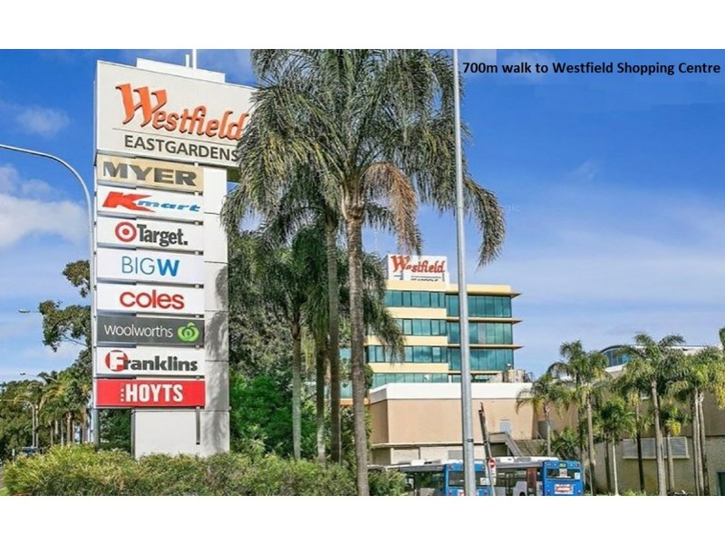 18/16 Maroubra Road, Maroubra NSW 2035