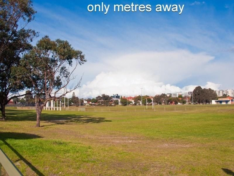 25 Storey Street, Maroubra NSW 2035