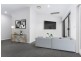 3/1153-1155 Botany Road, Mascot NSW 2020