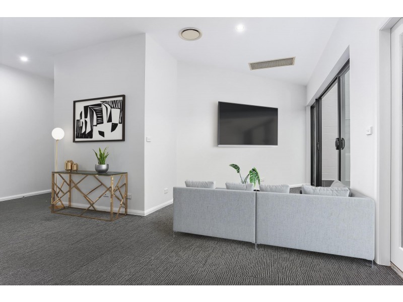 3/1153-1155 Botany Road, Mascot NSW 2020