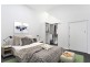 3/1153-1155 Botany Road, Mascot NSW 2020