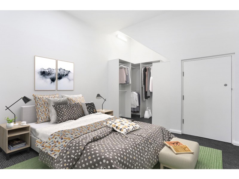 3/1153-1155 Botany Road, Mascot NSW 2020