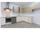 3/1153-1155 Botany Road, Mascot NSW 2020