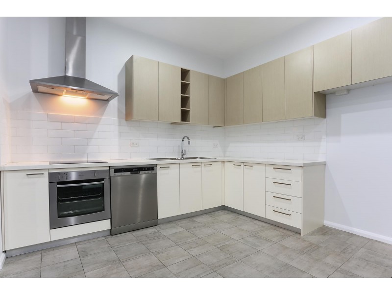 3/1153-1155 Botany Road, Mascot NSW 2020