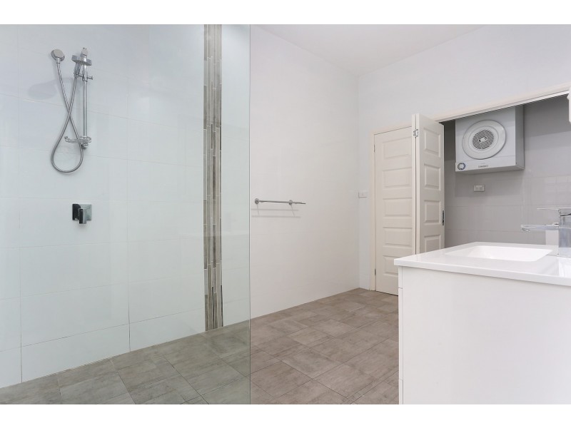 3/1153-1155 Botany Road, Mascot NSW 2020