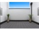 3/1153-1155 Botany Road, Mascot NSW 2020