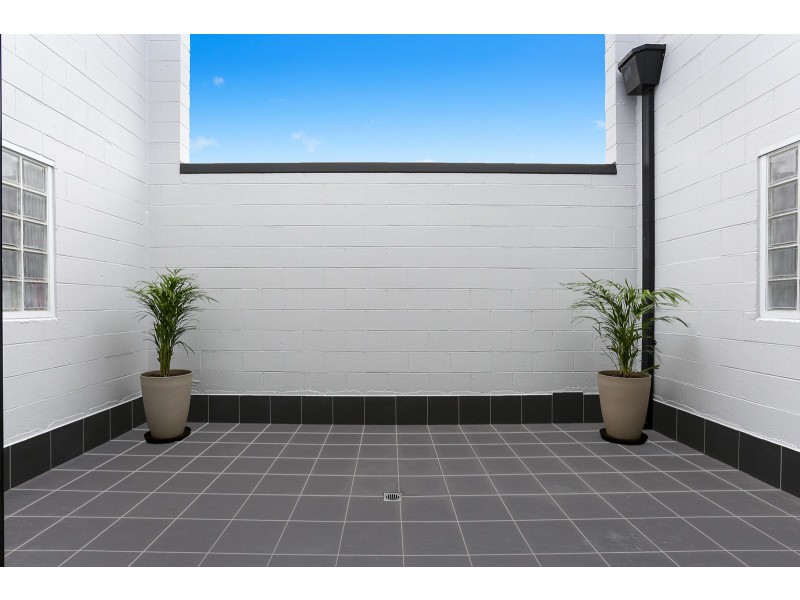 3/1153-1155 Botany Road, Mascot NSW 2020