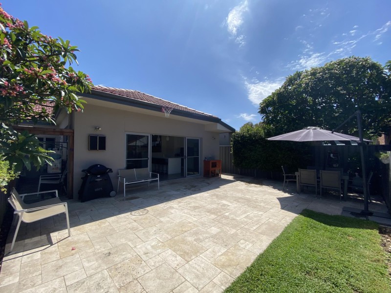 9 Miles Street, Mascot NSW 2020